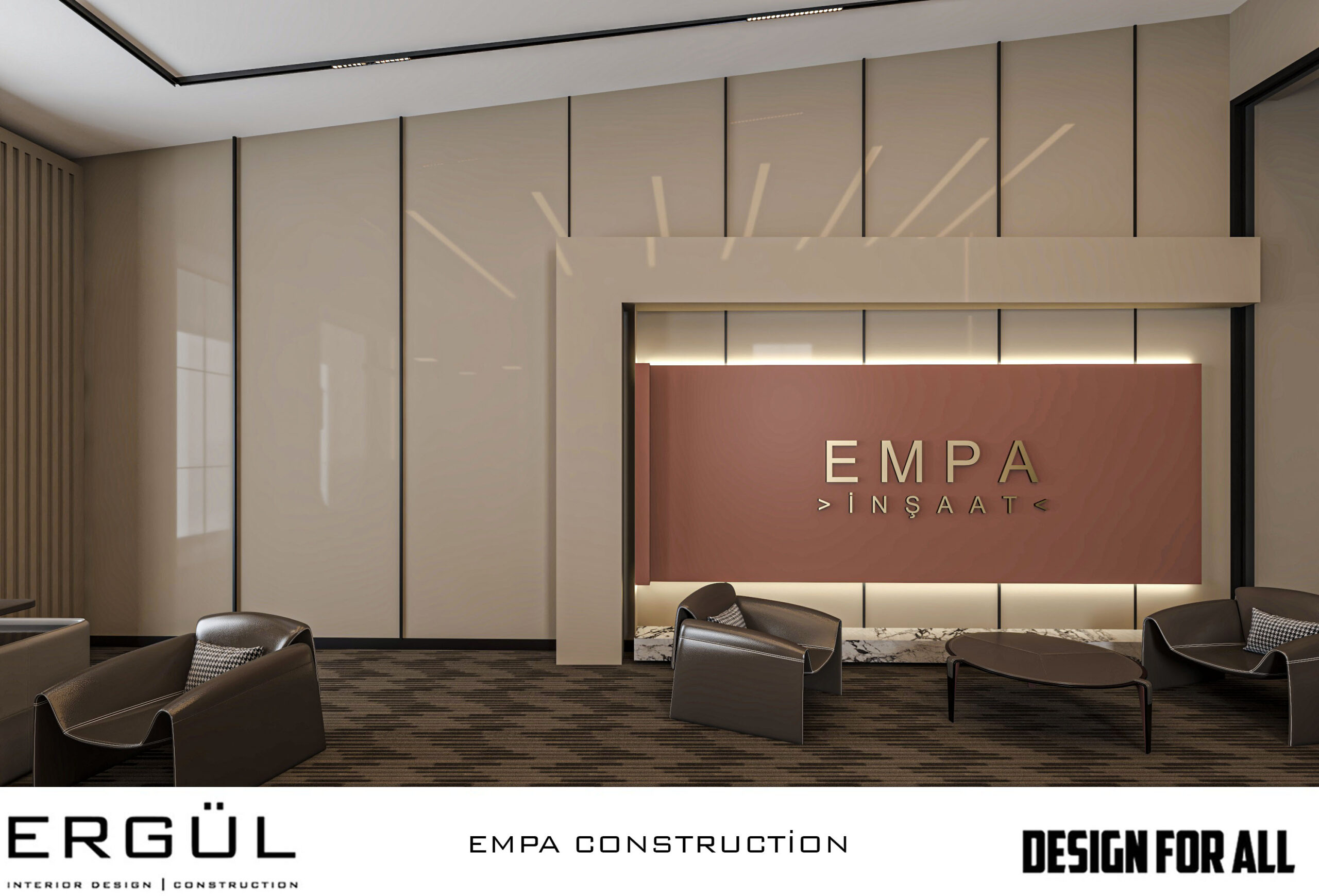 EMPA İnşaat
