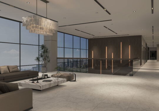 HAYAT PANEL | ACEMOĞULLARI